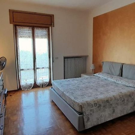 Casa Antonietta Apartment Negrar Ngoại thất bức ảnh