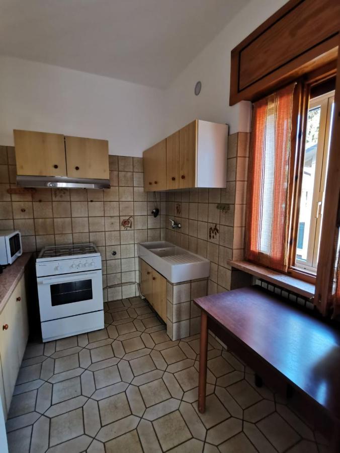 Casa Antonietta Apartment Negrar Ngoại thất bức ảnh